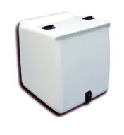 [ML-1] ML series standard model