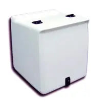 [ML-2] Mid-size model