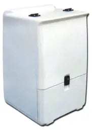 [ML-T] Tall model with three-tier interior