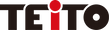 TRY DELIVERY